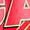Red, variant on FIFA Men's World Cup 2026 Canada Soccer Jersey