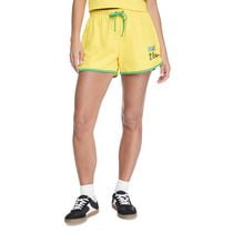 FIFA Women's World Cup 2026 Brazil Short