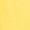 Yellow, variant on FIFA Women's World Cup 2026 Brazil Short