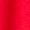 Red, variant on FIFA Women's World Cup 2026 Canada Short