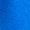 Blue, variant on FIFA Women's World Cup 2026 Italy Short