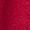 Red, variant on FIFA Women's World Cup 2026 Portugal Short