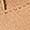 Chestnut, variant on Madden NYC Women's Lace-Up Sneakers