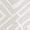 Taupe, variant on George Women's Linen-Blend Wide Leg Pant