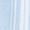 Blue, variant on George Women's Linen-Blend Wide Leg Pant