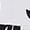 White, variant on George Women's Ruffle Hem Dress