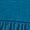 Teal, variant on George Women's Ruffle Hem Dress