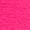 Pink, variant on George Women's Ruffle Hem Dress