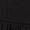 Black, variant on George Women's Ruffle Hem Dress