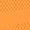 Orange, variant on Athletic Works Boys' Textured Camo T-Shirt