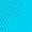 Turquoise, variant on Athletic Works Boys' Textured Camo T-Shirt