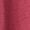 Red, variant on George Women's Two Piece Pajama Set