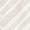 Taupe, variant on George Women's Linen-Blend Camp Shirt