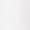 White, variant on George Women's Linen-Blend Wide Leg Pant