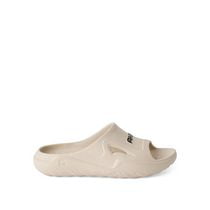 AND1 Men's Recovery Slides
