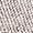 Grey, variant on Madden NYC Women's Rhinestone Flat Sandals
