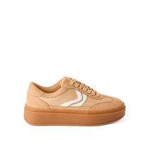 Madden NYC Women's Platform Sneakers