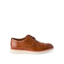 Madden NYC Men's Casual Shoes