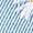 Blue, variant on Time and Tru Women's Embroidered Bucket Hat