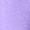 Purple, variant on Athletic Works Girls' Running Short