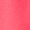 Pink, variant on Athletic Works Girls' Running Short