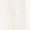 Ivory, variant on No Boundaries Women's Two Piece Button-Up Cover-Up Set