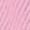 Pink, variant on George Baby Girls' Two Piece Short Overall Set
