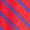 Red, variant on FC Barcelona Boys' Mesh T-Shirt