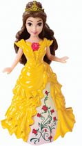 Disney Princess Magiclip Belle Doll | Walmart Canada