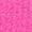 Pink, variant on No Boundaries Women's Tube Top