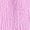 Purple, variant on My Sister's Closet Girls' Ruffle Strap Sweetheart Neck Skort Dress