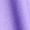 Violet, variante sur T-shirt noué sur le devant Athletic Works pour filles