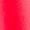 Rose, variante sur T-shirt noué sur le devant Athletic Works pour filles