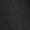 Noir, variante sur T-shirt noué sur le devant Athletic Works pour filles