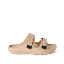 George Big Boys' Double Band Slides