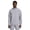 Sleet Heather, variant on Reebok Men’s Swiftmotion Woven Jacket