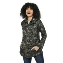 manteau automne femme walmart