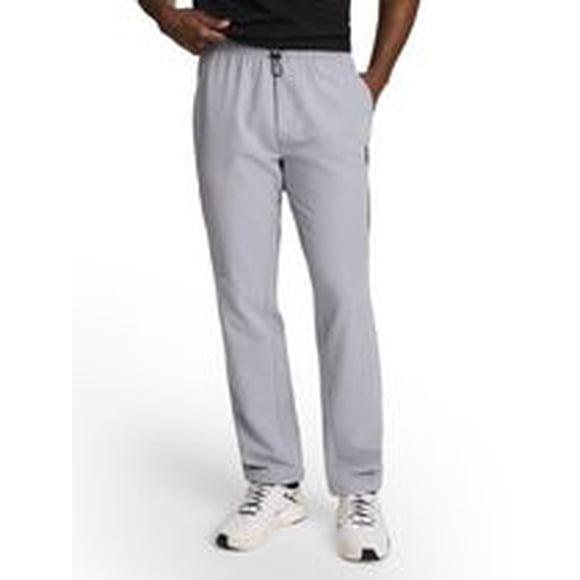 Reebok Men’s Swiftmotion Woven Jogger