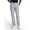 Sleet Heather, variant on Reebok Men’s Swiftmotion Woven Jogger