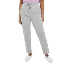 Pantalon enfilable Penmans pour femmes
