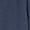 Navy, variant on Penmans Women's Pull-on Pant