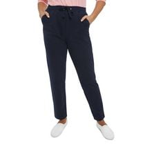 Penmans Women's Pull-on Pant