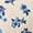 Blue, variant on Madden NYC Women's Canvas Tote Bag