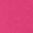 Pink, variant on No Boundaries Women's Rubber Tote Bag