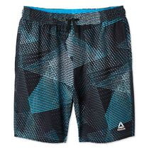 Reebok Boys' Volley Short 6"