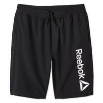 Reebok Boys' Volley Short 7"