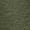 Green, variant on Lane Bryant Women's Plus Knit Cargo Skirt