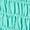 Green, variant on Lane Bryant Women's Plus Woven Dress