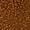 Brown, variant on Time and Tru Women's Studded Platform Clogs