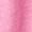 Pink, variant on George Girls' Pull-On Short